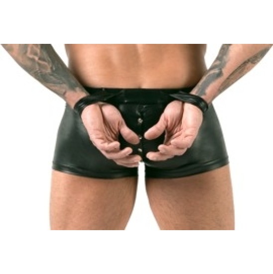 Svenjoyment Bondage Men's Pants M