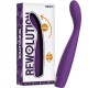 Rewolution REWOSTIM FLEXIBLE VIBRATORIUS