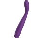 Rewolution REWOSTIM FLEXIBLE VIBRATOR