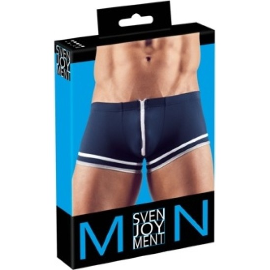 Svenjoyment Мужские брюки 2XL