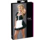 Cottelli Costumes Maid's Dress L