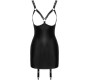 Zado Le Dress CL XL