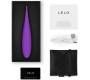 Lelo DOT TRAVEL CLITORIS STIMULATOR VILLA