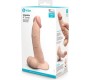 B-Vibe Slipskin 9 Dildo