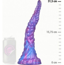 Epic NOKKEN DILDO ВОДНОЕ СУДЬБО