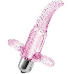 Baile Stimulating VIBRO PIRKSTA PIRKSTA GALU STIMULĒJS