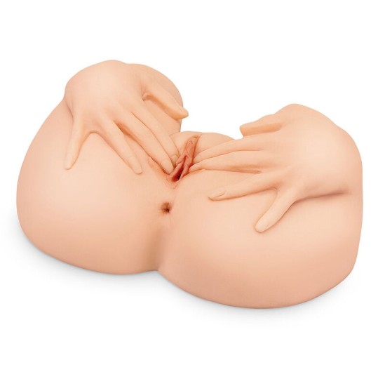 Pdx Plus+ PDX PLUS – LEVIKE MINU KINU MEGAMASTURBAATORLIHA