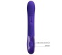 Pretty Love - CERBERUS YOUTH VIOLET Rabbit VIBRATOR