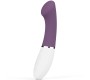 Lelo VIBRATORS GIGI™ 3 G PUNKTA VIBOLETS