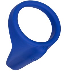 Admiral PERINEUM MASSAGER SININE
