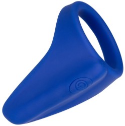 Admiral PERINEUM MASSAGER SININE