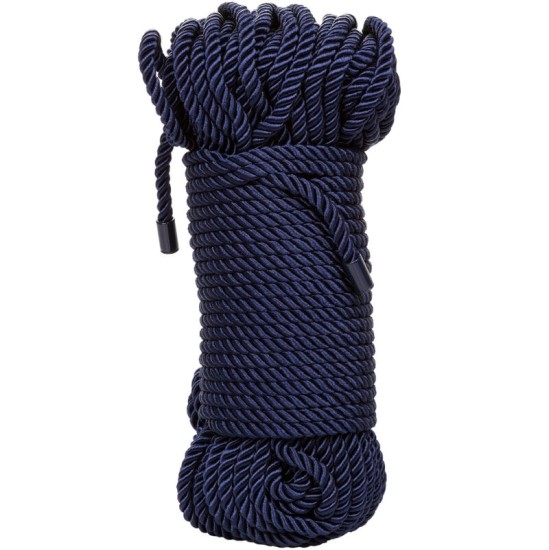 Admiral JAPANESE ROPE BLUE 30 M
