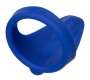 Admiral PERINEUM MASSAGER BLUE