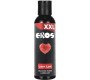 Eros Classic Line EROS - XXL LIGHT LOVE SILIKONINIS PAGRINDAS 150 ML