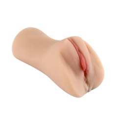Shequ Masturbator Masturbator Vagina Regina Skin