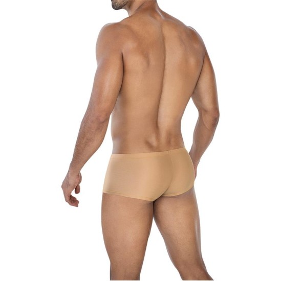 Cut4Men C4MSPX13 Hipster Brief Golden Sand