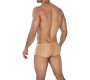 Cut4Men C4MSPX13 Hipster Brief Golden Sand