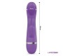 Latetobed Tinka Ticling Rabbit Vibrators