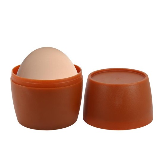 Prettylove Мужской мастурбатор в форме бочки Madeira