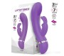 Latetobed Tinka Ticling Rabbit Vibrators