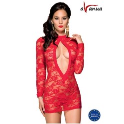 Avanua Raiens Čemise