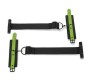 Intoyou Shining Line Glow in the Dark Door Restraints