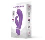 Latetobed Tinka Ticling Rabbit Vibrators