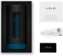 Lelo F1S V3 XL TEAL