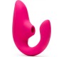 Womanizer BLEND VIBRANT PINK