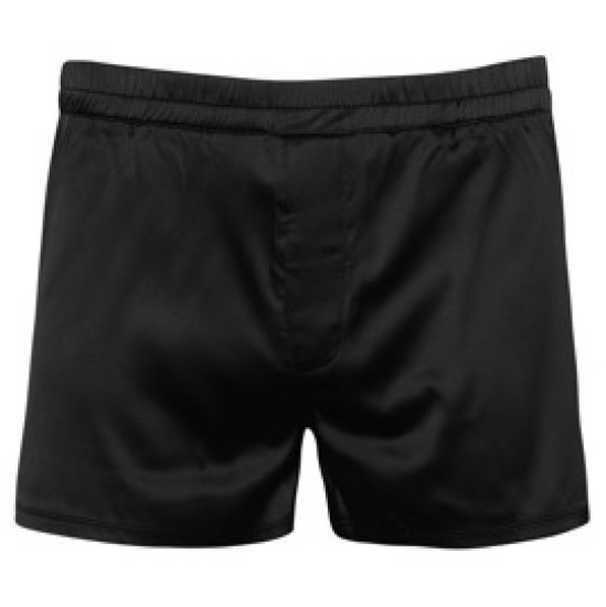 Svenjoyment Men's Boxers 2XL