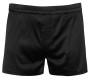 Svenjoyment Men's Boxers 2XL