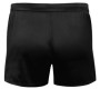 Svenjoyment Men's Boxers 2XL