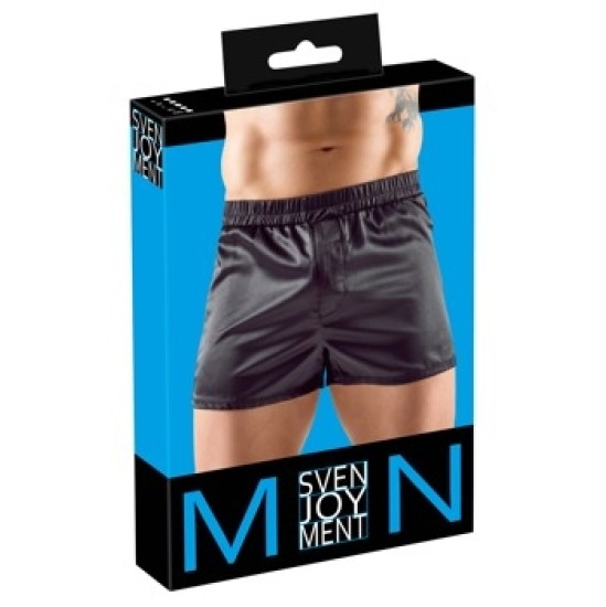 Svenjoyment Мужские боксеры 2XL