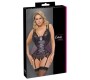 Cottelli Curves Basque 85D/L