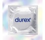 Durex N Invisible III XXL