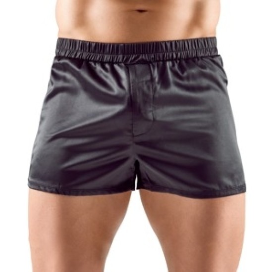 Svenjoyment Men's Boxers 2XL