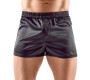 Svenjoyment Men's Boxers 2XL