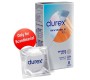 Durex N Invisible III XXL