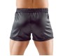 Svenjoyment Men's Boxers 2XL