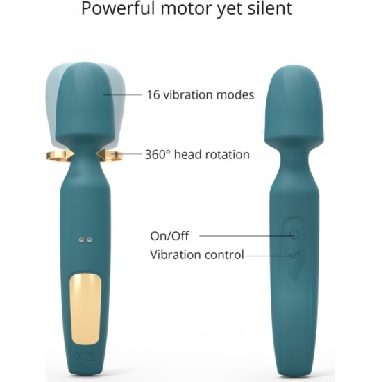 Love To Love R-EVOLUTION — TEAL ME