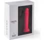 Virgite - Realistics REALISTIC VIBRATOR R11