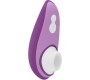 Womanizer LIBERTY 2 PURPLE