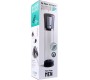 Virgite - Pump It HALL USB AUTOMAATNE PEENISE PUMP