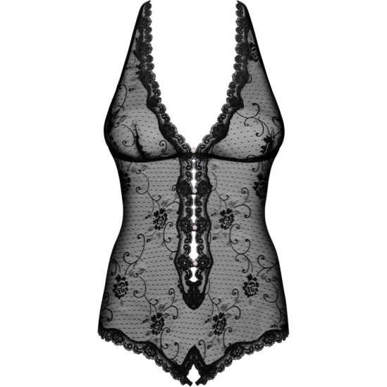 Obsessive FIORENTA TEDDY S/M