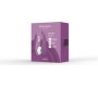 Womanizer LIBERTY 2 PURPLE