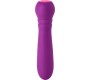 Femme Funn ULTRA BULLET - PURPURA