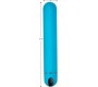 Xr - Bang! VIBRATING BULLET XL USB BLUE