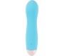 Cuties MINI ZILS VIBRATORS