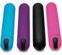 Xr - Bang! VIBRATING BULLET XL USB BLUE