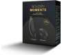 Womanizer GOLDEN MOMENTS 2 COLLECTION